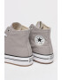 Converse Tenisi inalti Chuck Taylor All Star - Pled.ro