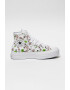 Converse Tenisi inalti Chuck Taylor All Star - Pled.ro