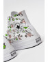 Converse Tenisi inalti Chuck Taylor All Star - Pled.ro