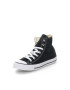 Converse Tenisi inalti Chuck Taylor All Star Core Ox - Pled.ro