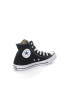 Converse Tenisi inalti Chuck Taylor All Star Core Ox - Pled.ro