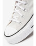 Converse Tenisi inalti cu platforma All Star - Pled.ro