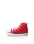 Converse Tenisi inalti 84684 - Pled.ro