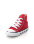 Converse Tenisi inalti 84684 - Pled.ro