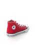 Converse Tenisi inalti 84684 - Pled.ro