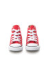 Converse Tenisi inalti 84684 - Pled.ro