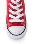 Converse Tenisi inalti 84684 - Pled.ro