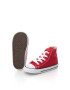 Converse Tenisi inalti 84684 - Pled.ro