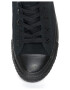 Converse Tenisi inalti unisex Chuck Taylor AS - Pled.ro