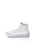 Converse Tenisi inalti unisex de piele Chuck Taylor - Pled.ro