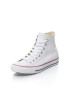 Converse Tenisi inalti unisex de piele Chuck Taylor - Pled.ro