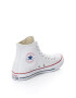 Converse Tenisi inalti unisex de piele Chuck Taylor - Pled.ro