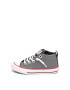 Converse Tenisi mid-high Chuck Taylor All Star - Pled.ro