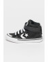 Converse Tenisi mid-high din piele Pro Blaze - Pled.ro