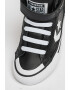 Converse Tenisi mid-high din piele Pro Blaze - Pled.ro