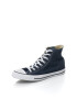 Converse Tenisi mid-high unisex Chuck Taylor All Stars - Pled.ro