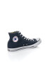 Converse Tenisi mid-high unisex Chuck Taylor All Stars - Pled.ro