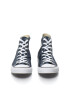 Converse Tenisi mid-high unisex Chuck Taylor All Stars - Pled.ro