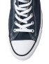 Converse Tenisi mid-high unisex Chuck Taylor All Stars - Pled.ro