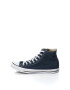 Converse Tenisi mid-high unisex Chuck Taylor All Stars - Pled.ro