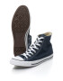 Converse Tenisi mid-high unisex Chuck Taylor All Stars - Pled.ro