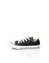 Converse Tenisi negri - Pled.ro