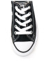 Converse Tenisi negri - Pled.ro