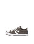 Converse Tenisi Star Player Ox - Pled.ro