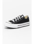 Converse Tenisi uni Chuck Taylor All Star - Pled.ro