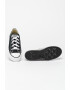 Converse Tenisi uni Chuck Taylor All Star - Pled.ro