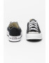 Converse Tenisi uni Chuck Taylor All Star - Pled.ro