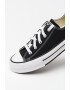 Converse Tenisi uni Chuck Taylor All Star - Pled.ro