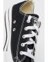 Converse Tenisi uni Chuck Taylor All Star - Pled.ro