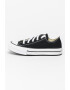 Converse Tenisi uni Chuck Taylor All Star - Pled.ro