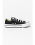 Converse Tenisi uni Chuck Taylor All Star - Pled.ro