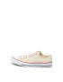 Converse Tenisi unisex Chuck Taylor All Star - Pled.ro