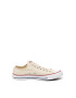 Converse Tenisi unisex Chuck Taylor All Star - Pled.ro