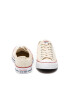 Converse Tenisi unisex Chuck Taylor All Star - Pled.ro