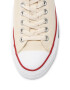 Converse Tenisi unisex Chuck Taylor All Star - Pled.ro