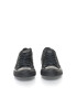 Converse Tenisi unisex Chuck Taylor All Star Ox - Pled.ro