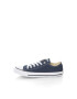 Converse Tenisi unisex de panza Chuck Taylor All Star OX - Pled.ro