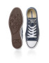 Converse Tenisi unisex de panza Chuck Taylor All Star OX - Pled.ro