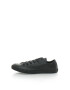 Converse Tenisi unisex de piele Classic - Pled.ro