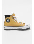 Converse Tenisi unisex impermeabili din piele Chuck Taylor All Star City - Pled.ro