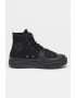 Converse Tenisi unisex inalti Chuck All Star Taylor Construct - Pled.ro