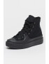 Converse Tenisi unisex inalti Chuck All Star Taylor Construct - Pled.ro