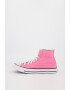 Converse Tenisi unisex inalti Chuck Taylor AS Core - Pled.ro