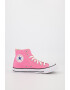 Converse Tenisi unisex inalti Chuck Taylor AS Core - Pled.ro