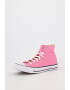 Converse Tenisi unisex inalti Chuck Taylor AS Core - Pled.ro