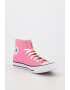 Converse Tenisi unisex inalti Chuck Taylor AS Core - Pled.ro